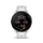 GARMIN Forerunner 165 Music Szary (010-02863-31) - 1358212 - zdjęcie 2